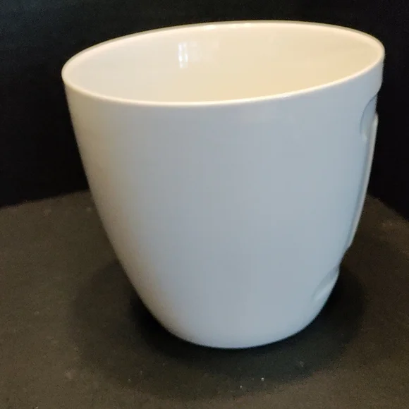 D mug Keith Brymer Jones - Picture 6 of 13